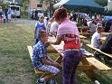 Zielna 2013_1_56